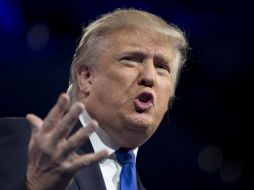 En su cuenta de Twitter lamentó que 'Birdman' se haya impuesto en los Oscar. AP / ARCHIVO