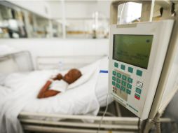 En los pacientes no se observa una mayor prevalencia en cuanto a género. EL INFORMADOR / ARCHIVO