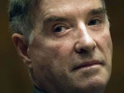 Batista, en la foto, llegó a amasar una fortuna de 30 mil millones de dólares gracias a sus negocios petroleros. AP / ARCHIVO