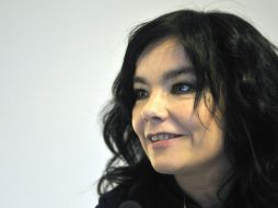 ''No se trata del dinero; se trata de respeto, ¿entiende? Respeto por el arte y la cantidad de trabajo que ponen en ello'' afirmó. AFP / D. Faget