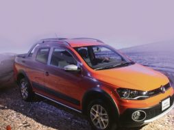 Aunque tiene muchas ventajas, el precio que ronda los 300 mil pesos, será un reto para encontrar su mercado. ESPECIAL /