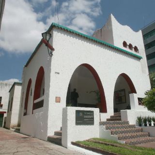 Casa Cristo bajo la lupa de estudiantes