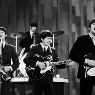 Datos curiosos de The Beatles que sus fans deben conocer