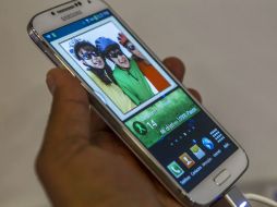 Los primeros ataques DDoS lanzados desde teléfonos móviles se llevaron a cabo el año pasado. EL INFORMADOR / ARCHIVO