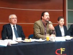 La asociación resalta que el dinero se obtendrá de aportaciones voluntarias de tiendas Soriana. EL INFORMADOR / T. Villaseñor