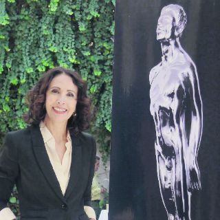 Al cine mexicano le urge… ¿Algo?