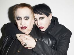 La imagen fue compartida por el fotógrafo en redes sociales. INSTAGRAM / terryrichardsonstudio