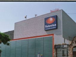Radio Sonora, integrante de Grupo Televisa, deberá cambiar acuerdos en exclusiva, regulación asimétrica en tarifas, entre otros. EL INFORMADOR / ARCHIVO
