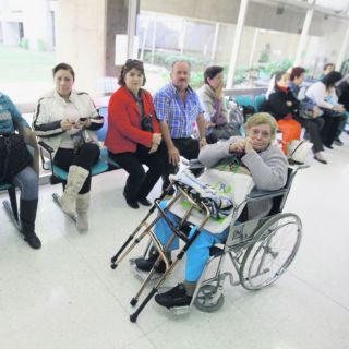 Jalisco está a 34 años de la Ciudad de México