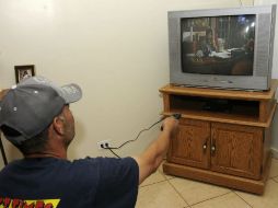 Las audiencias podrán disfrutar de una gran variedad debido a una mayor competencia. NTX / ARCHIVO