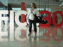 La película '600 millas' fue presentada en el marco del Festival Internacional del Cine de Guadalajara. EL INFORMADOR / J. Mendoza