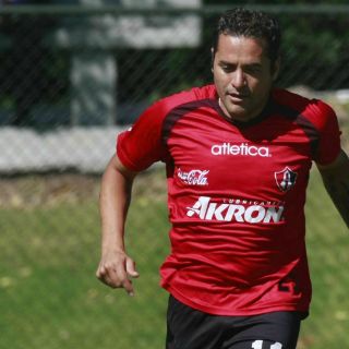 Daniel Osorno busca alcaldía de El Salto, Jalisco