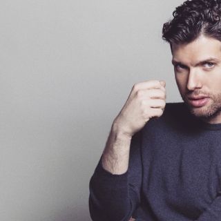 Mauricio Martínez confirma su divorcio con Emilio Solís