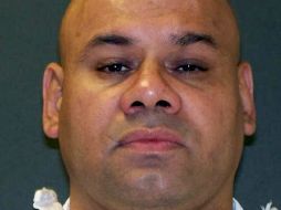 La ejecución de Vázquez es la cuarta que Texas realiza este año y la numero 522 desde que se restableció la pena de muerte en 1982. AP / ARCHIVO