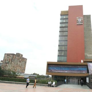 La UNAM, entre las 100 con mejor prestigio en el mundo