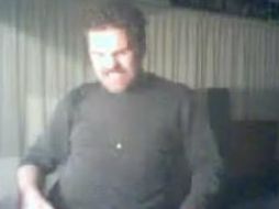 El actor no es el único que ha pasado por la divulgación de imágenes privadas sin autorización. ESPECIAL / Twitter