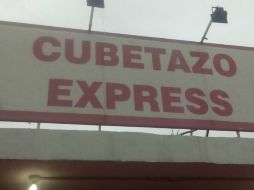 Fiscalía y Semefo fueron llamados al lugar, en el sitio se encontró el casquillo del arma homicida. EL INFORMADOR /