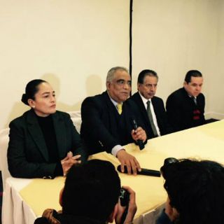 Jesús Ortega llama a investigar a todos los candidatos