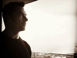 El actor se disculpó ante sus seguidores y les prometió volver a Estambul 'lo antes posible'. INSTAGRAM / thehughjackman