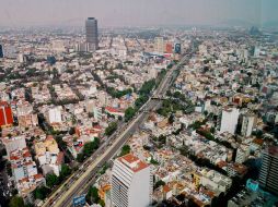 La Secretaría de turismo local asegura que este proyecto forma parte de las acciones propuestas para formentar el turismo. EL INFORMADOR / ARCHIVO