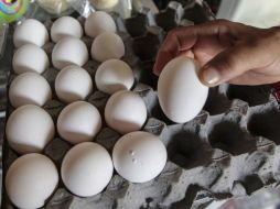 El alza en el precio de este producto ha causado molestia en la población. EL INFORMADOR / ARCHIVO