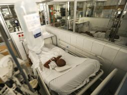 Los factores de riesgo son obesidad, tabaquismo y consumo de algunos fármacos, y en menor escala por síndrome hereditario. EL INFORMADOR / ARCHIVO