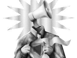 La concentración de mercado, se ha dicho hasta el cansancio, es el golpe más estructural a la libertad de expresión. EL INFORMADOR / F. Atilano