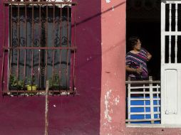 Muchos de los desaparecidos se fueron de sus hogares por problemas con la familia o a vivir con la pareja sin avisar. AP / ARCHIVO