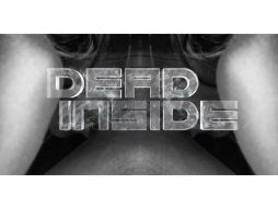 El nuevo ''lyric video'' ha recibido todo tipo de comentarios por parte de los fanáticos de Muse, tanto en Twitter como en YouTube. YOUTUBE / Muse