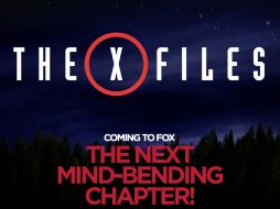 Los nuevos episodios comenzarán su producción en el verano de este año. TWITTER / @FOXTV