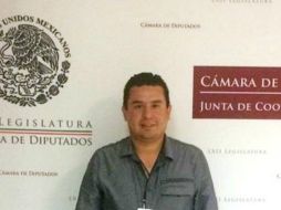 Los detenidos confesaron que el chofer del alcalde les dio la orden para ejecutar a Sánchez. TWITTER / @HAytodeMedellin