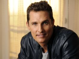 El ganador del Oscar está a la espera de estrenar 'The sea of tres' un drama que se estrenará este año. AP / ARCHIVO