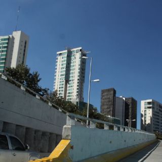 Pese a suspensión de planes parciales, garantizan licencias para 22 obras