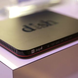 Dish pone en riesgo comunicación electoral: CIRT