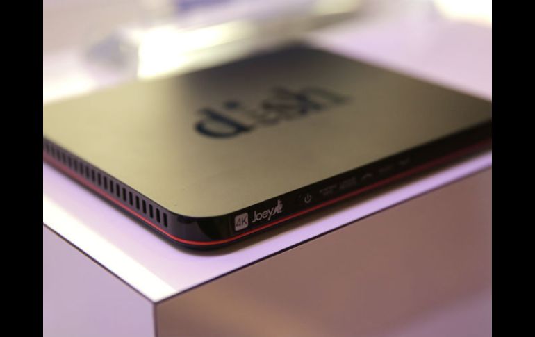 Exponen que Dish sabía desde febrero de 2014 que tenía que cumplir con sus obligaciones electorales, pero no se preparó. AP / ARCHIVO