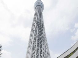 El Fondo de Insfraestructura Macquarie México invierte en activos como carreteras y redes ferroviarias, así como telecomunicaciones. EFE / ARCHIVO