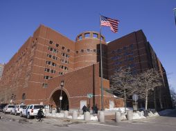 Los atentados del maratón de Boston dejaron tres muertos y 264 heridos. AP / ARCHIVO