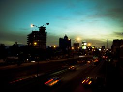 Al iniciar su aplicación en 1996 se argumentó que habría un ahorro energético para todo el país. NTX / ARCHIVO