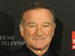 El actor se suicidó el pasado agosto en su casa de San Francisco. AP / ARCHIVO