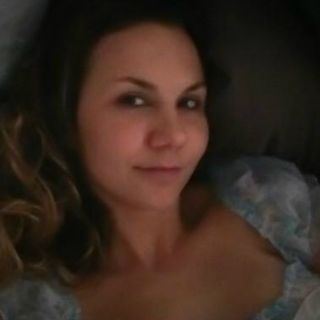 Famosos mexicanos quemados en videos sexuales