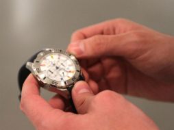 Ajustar el reloj desde el sábado antes de dormir permite iniciar de manera normal las actividades del domingo. NTX / ARCHIVO