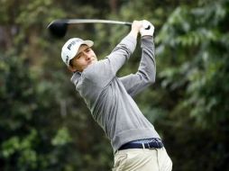 'Gracias a todos los que vinieron a verme y a todos por sus palabras de aliento', compartió Ortiz en su cuenta oficial de Facebook. FACEBOOK / Carlos Ortíz