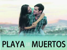 La cinta será dirigida por Gabriel Soriano, y protagonizada por Enya Zataráin Castro y Enrique Partida Reyes. ESPECIAL / Sierra Vista Films