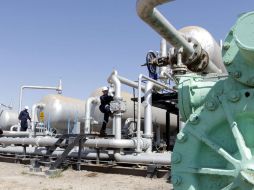 Autoridades de comercio subrayan el interés de Rusia en vender al régimen islámico productos y cooperar en proyectos. EFE /