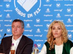 El 29 por ciento considera que las afectaciones se verán reflejadas en un tiempo. EL INFORMADOR / ARCHIVO