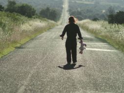 México inicia su participación el 11 de abril con la proyección de 'El incidente', de Isaac Ezban. ESPECIAL / yellowfilms.net