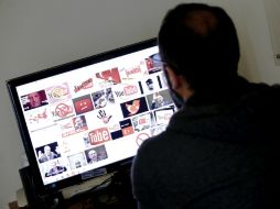 Esta censura ha recibido muchas críticas por parte de organizaciones occidentales. EFE / S. Suna