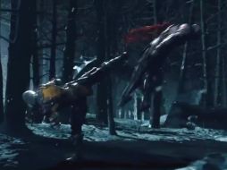 En los próximos meses se estrenarán las versiones para Xbox 360 y PlayStation 3. YOUTUBE / GamesNewOfficial