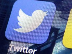 Al inicio, la función sólo estará disponible para los dispositivos Apple. AFP / ARCHIVO