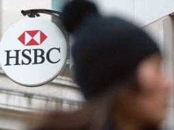 Pierde presencia en América Latina. BLOOMBERG  /